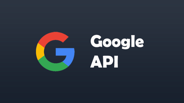 Leitfaden zum Scraping von Websites mit der API | Octoparse