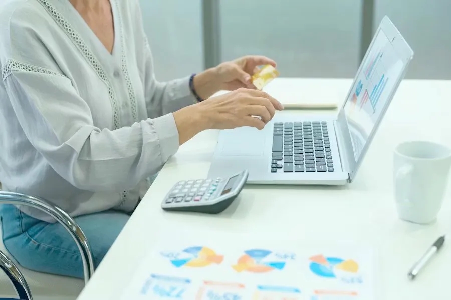 Der beste Amazon-Preisverlauf-Tracker: Wir haben getestet – hier ist Platz #1