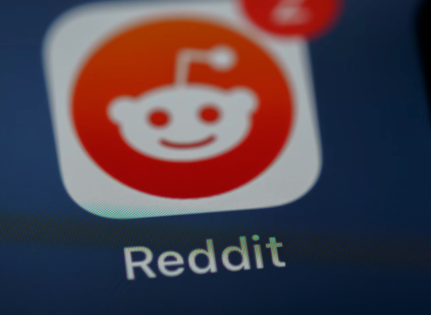 Wie man Reddit-Daten ohne Programmierung scrapt (Leitfaden 2026)