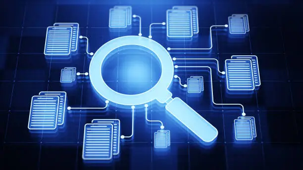 Lernen Sie alles über List Crawling in 5 Minuten