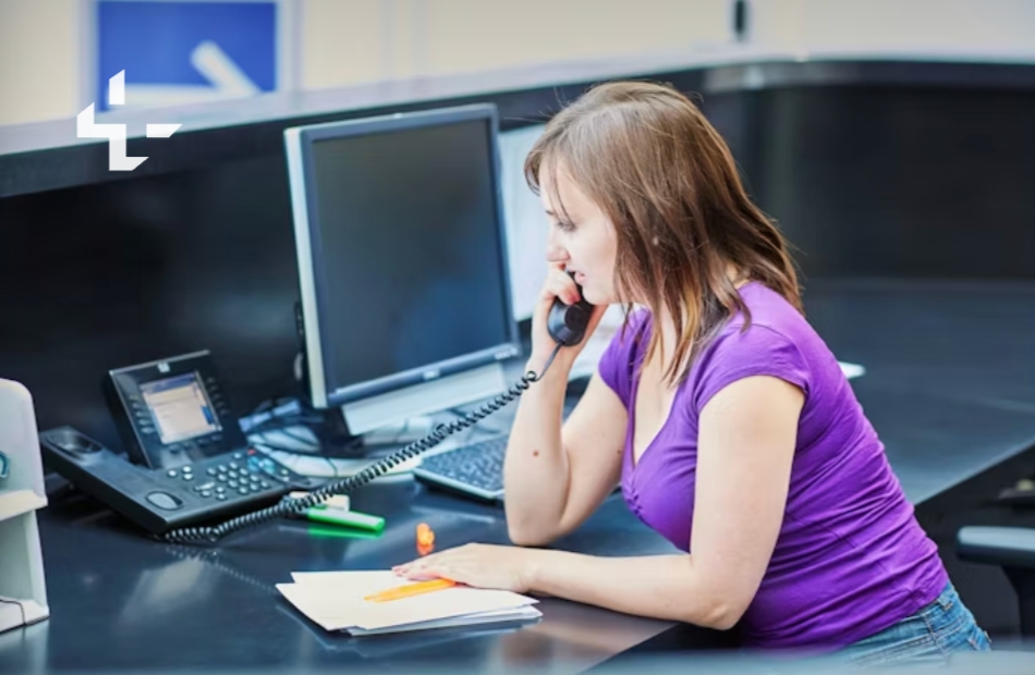 Wie extrahiert man Telefonnummern von einer Website?