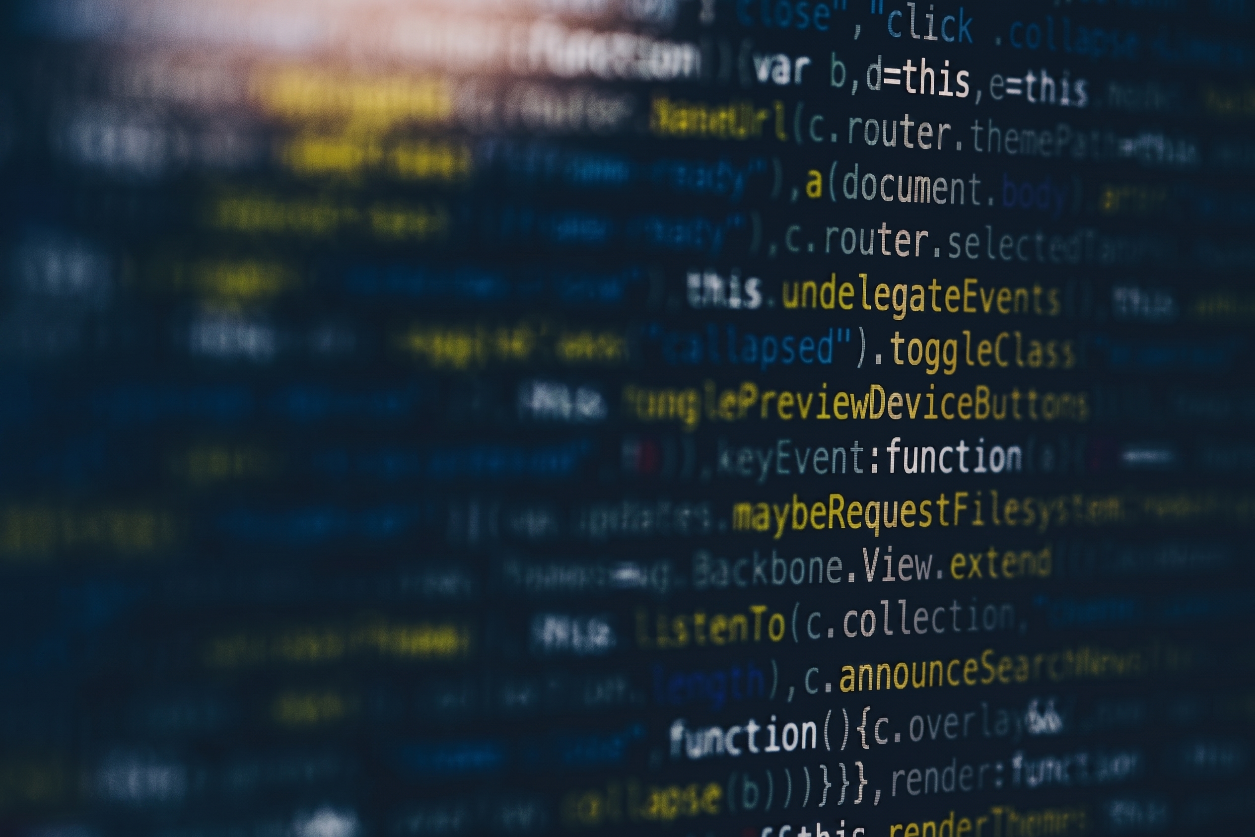 Echtzeit Web Scraping: Die besten APIs & Tools