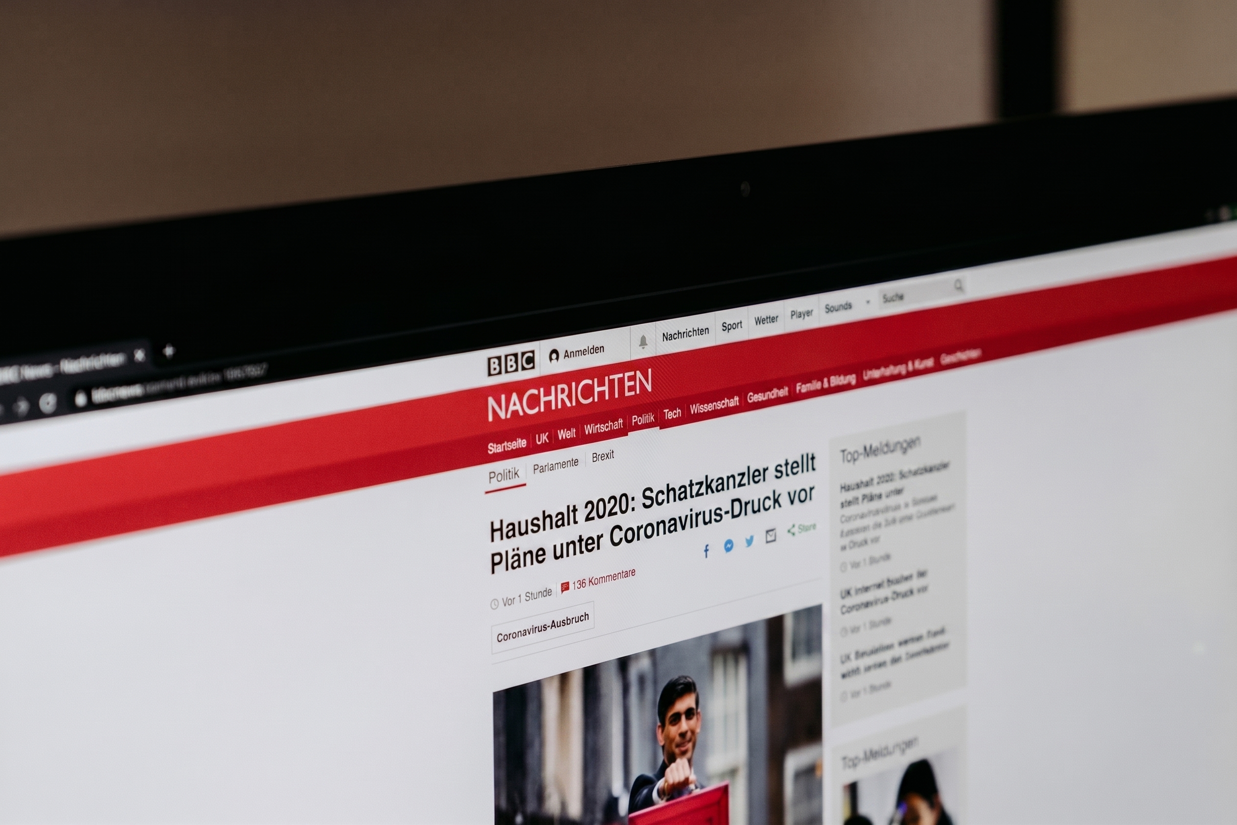 Content Ideen finden: Warum Aggregator-Tools wichtig sind