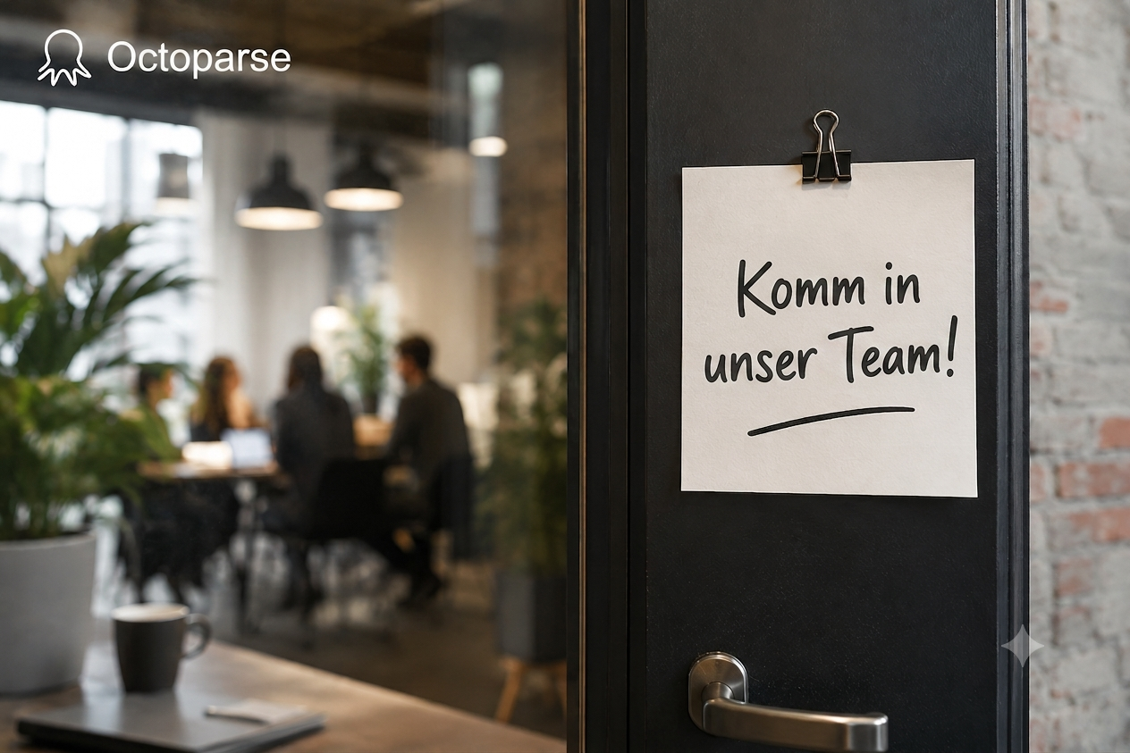 Die besten Jobbörsen 2026: Top 10 Websites für Jobsuche