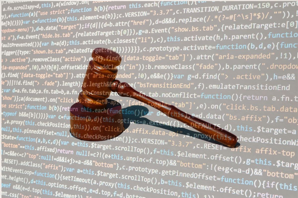 Is Web Scraping Legal? It Depends. | Octoparse