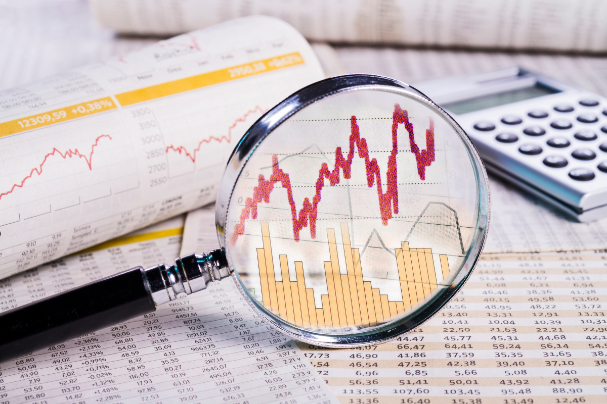 A Free Price Monitoring and Product Status Tracking Tool | Octoparse