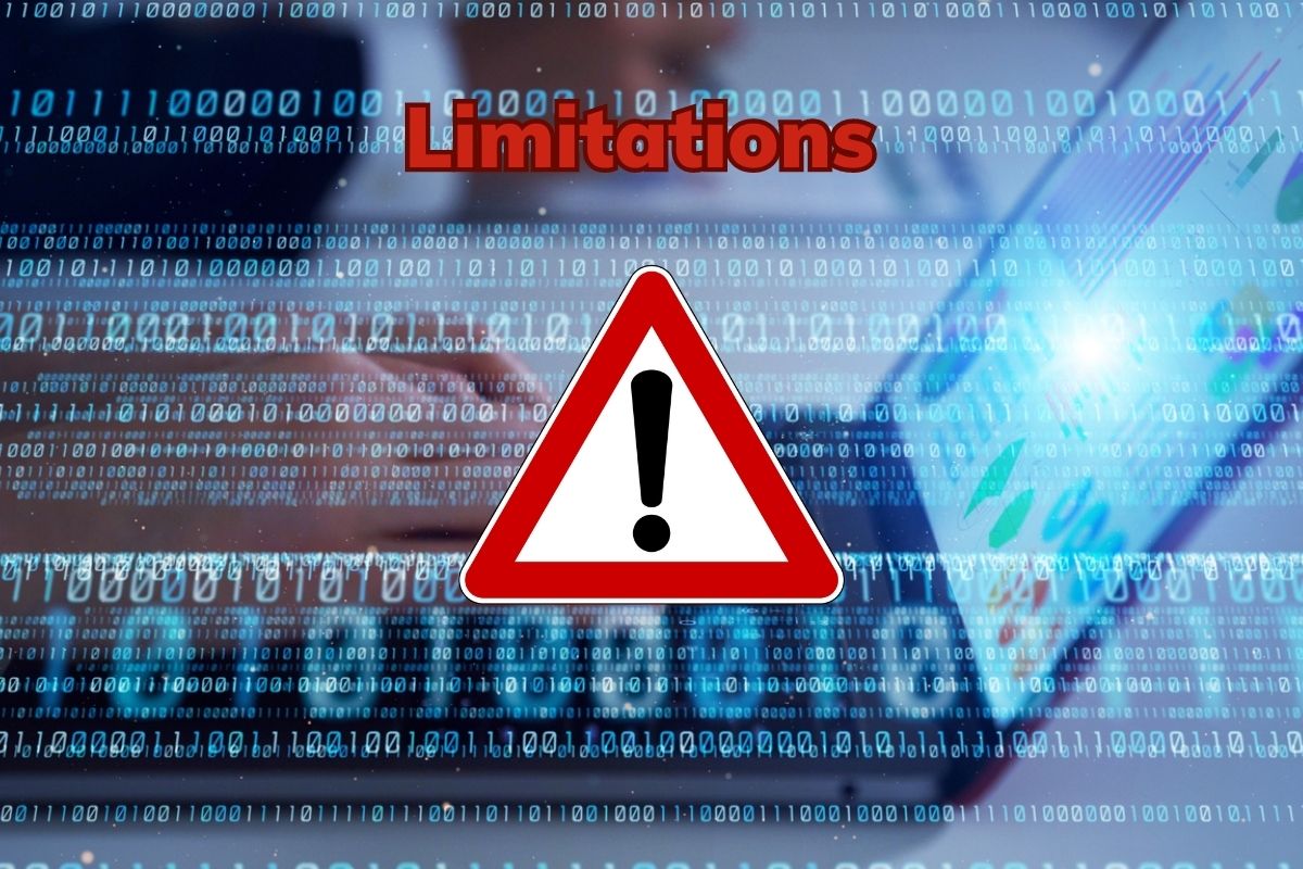 Web Scraping Limitations | Octoparse