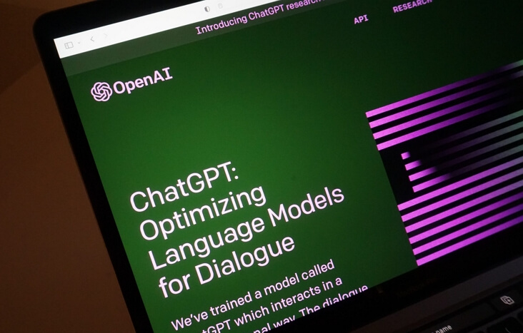 Can ChatGPT Replace Web Scraping? | Octoparse