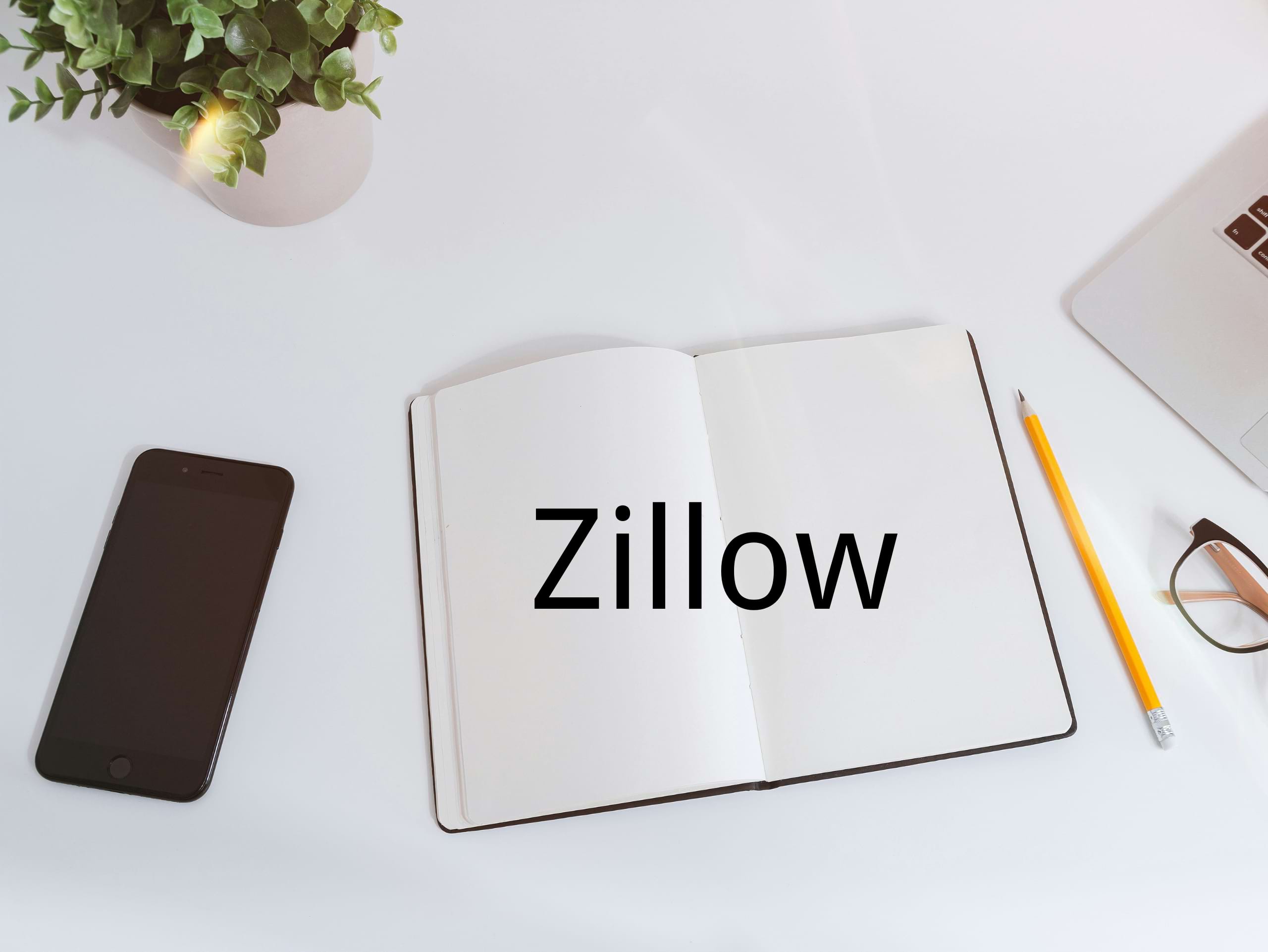 Zillow Sales Data By Zip Code Tool - cece94v