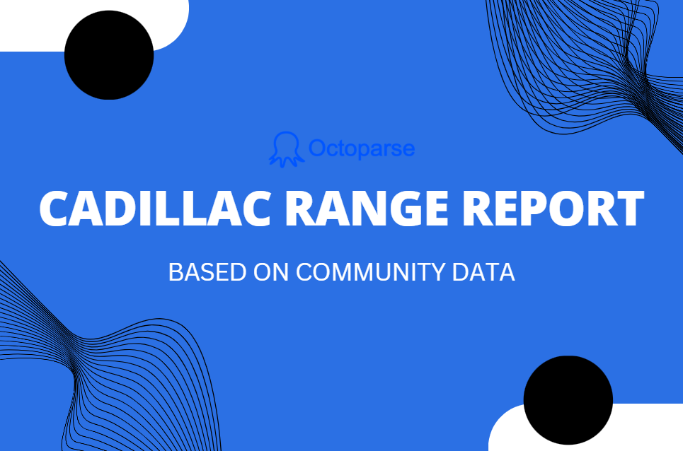 What 15,000 LYRIQ Owners Say About Driving Modes and Range