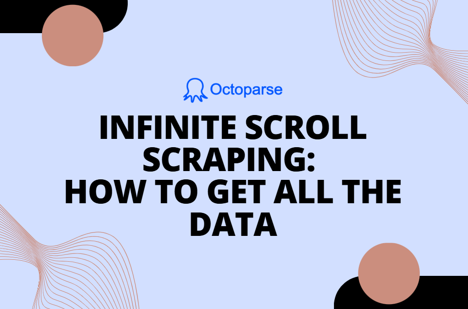 What Is Infinite Scroll And How to Handle It Efficiently
