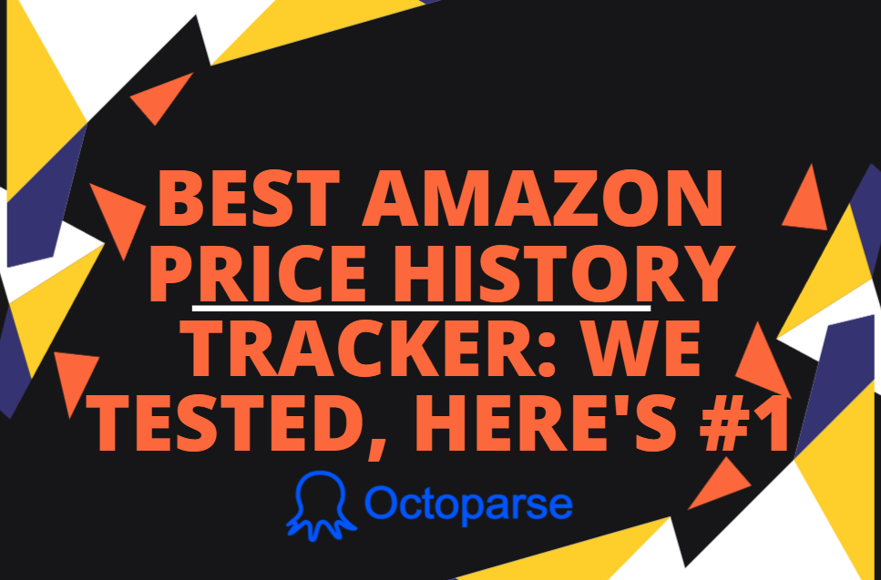 Best Amazon Price History Tracker: We Tested, Here’s #1