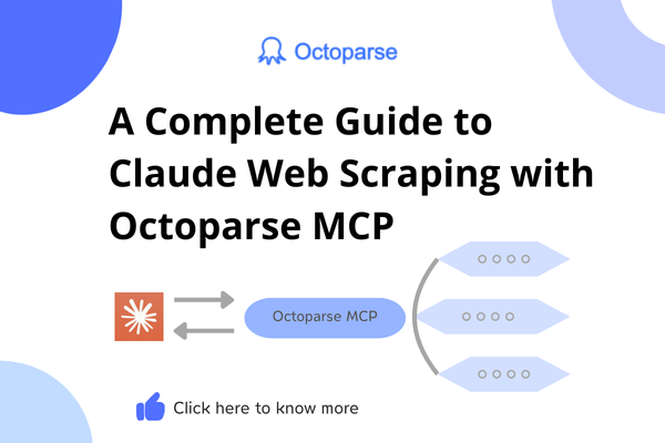 Claude Can’t Scrape Websites—Until Now