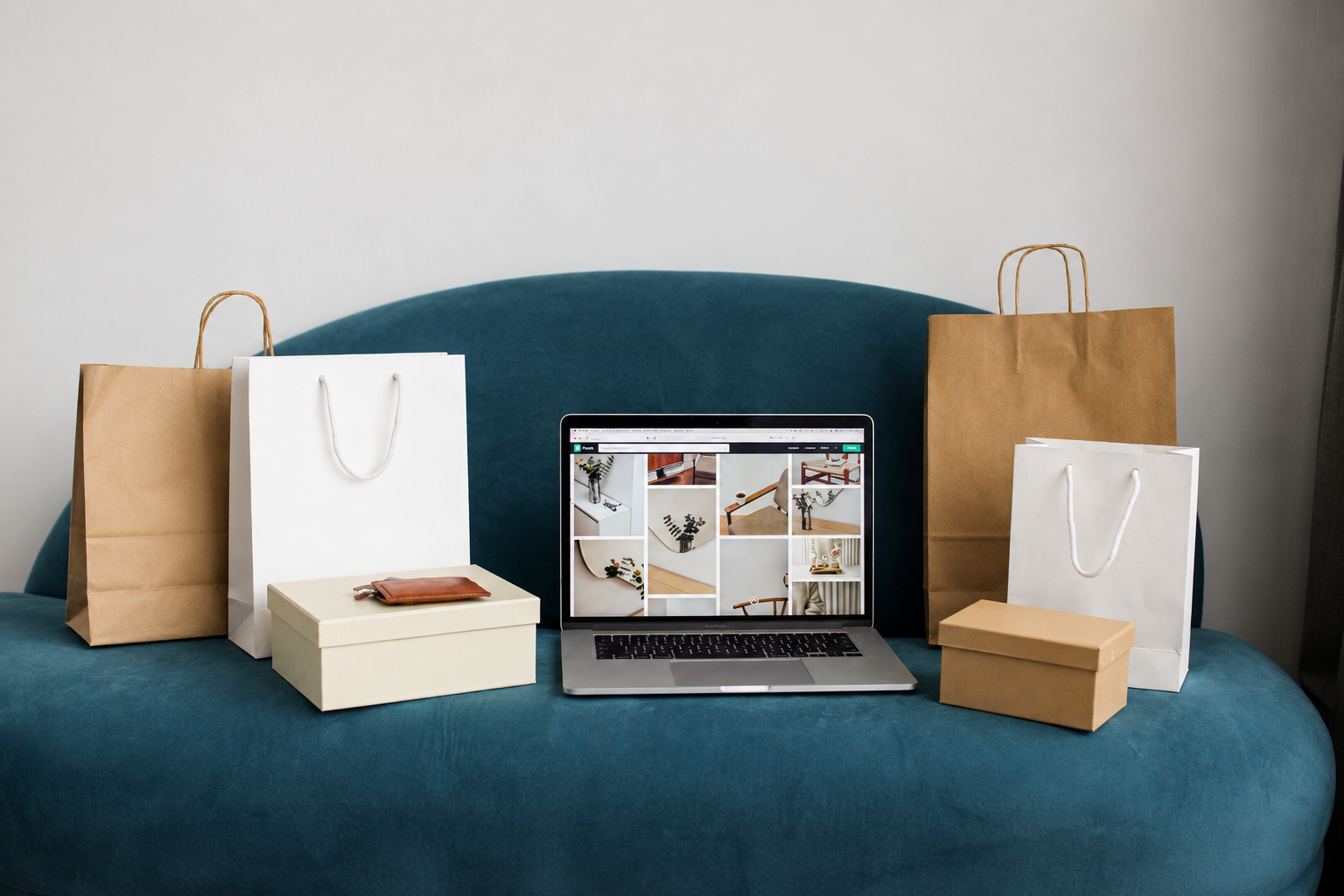 Amazon Reseller Scrapes 200K Price Points a Day with Octoparse