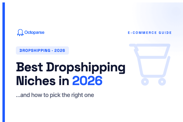 Best Dropshipping Niches in 2026 (and How to Pick One)