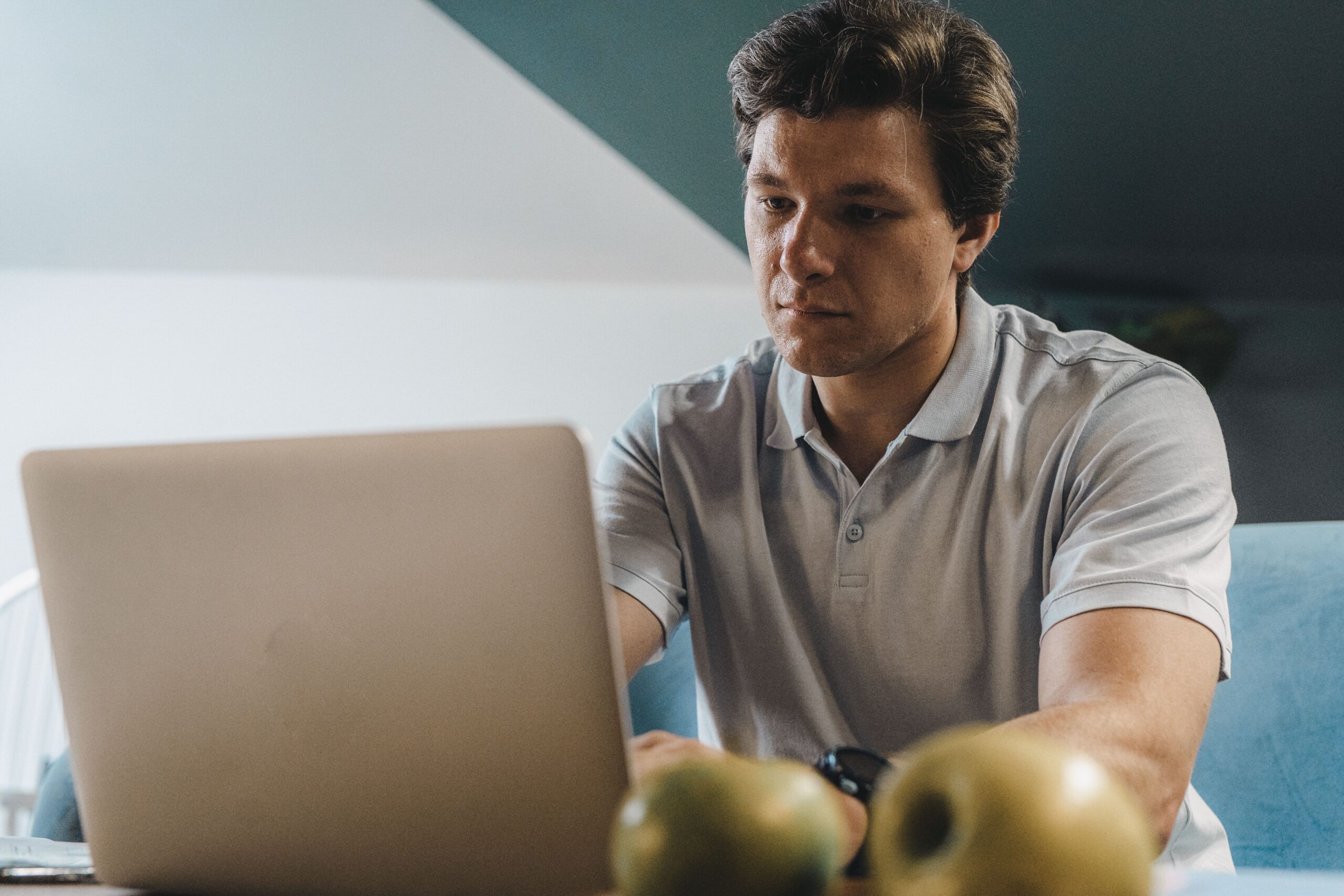 How Bilal Built a Scalable Freelancer Service with Web Scraping and Octoparse