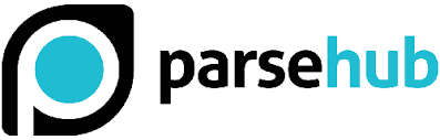 30 Softwares Gratuitos - Parsehub