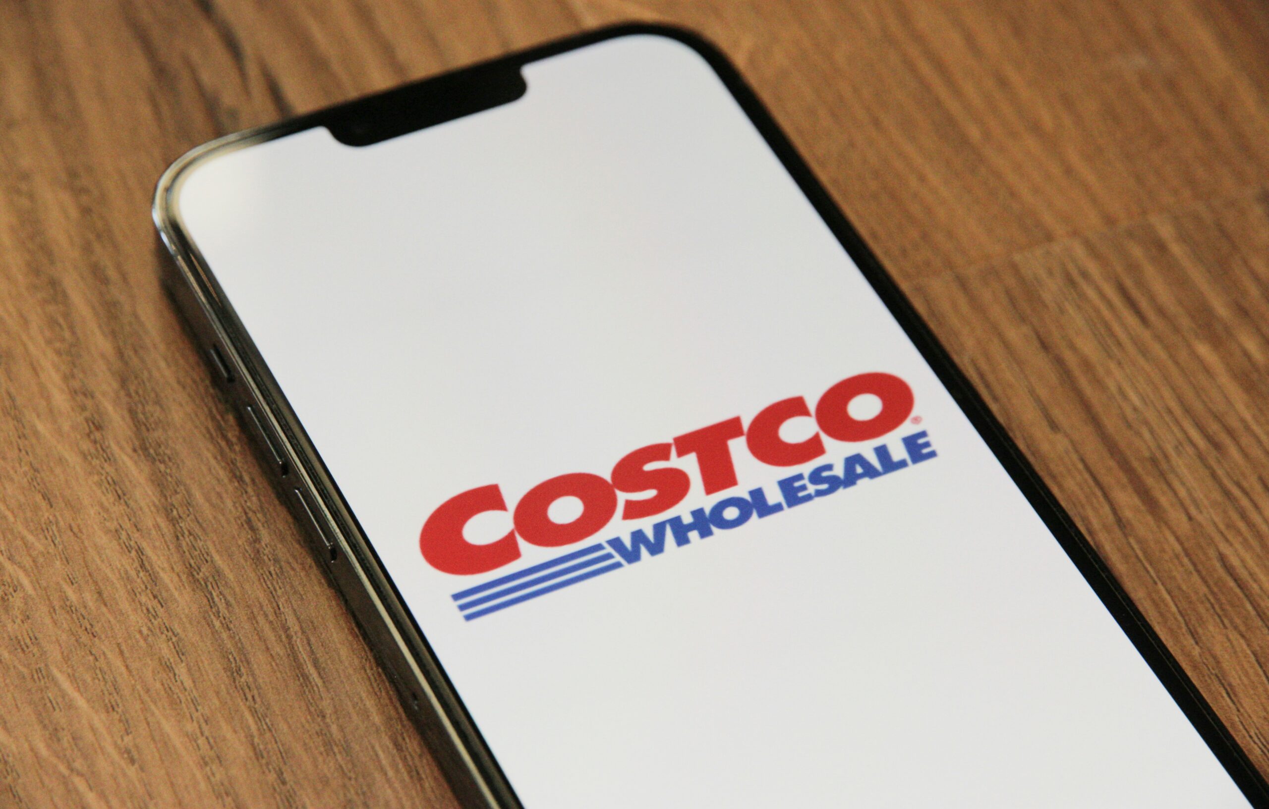 Cómo Scrapear datos de Productos de Costco Fácilmente