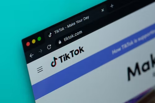 5 TikTok scrapers pour extraire les informations des vidéos