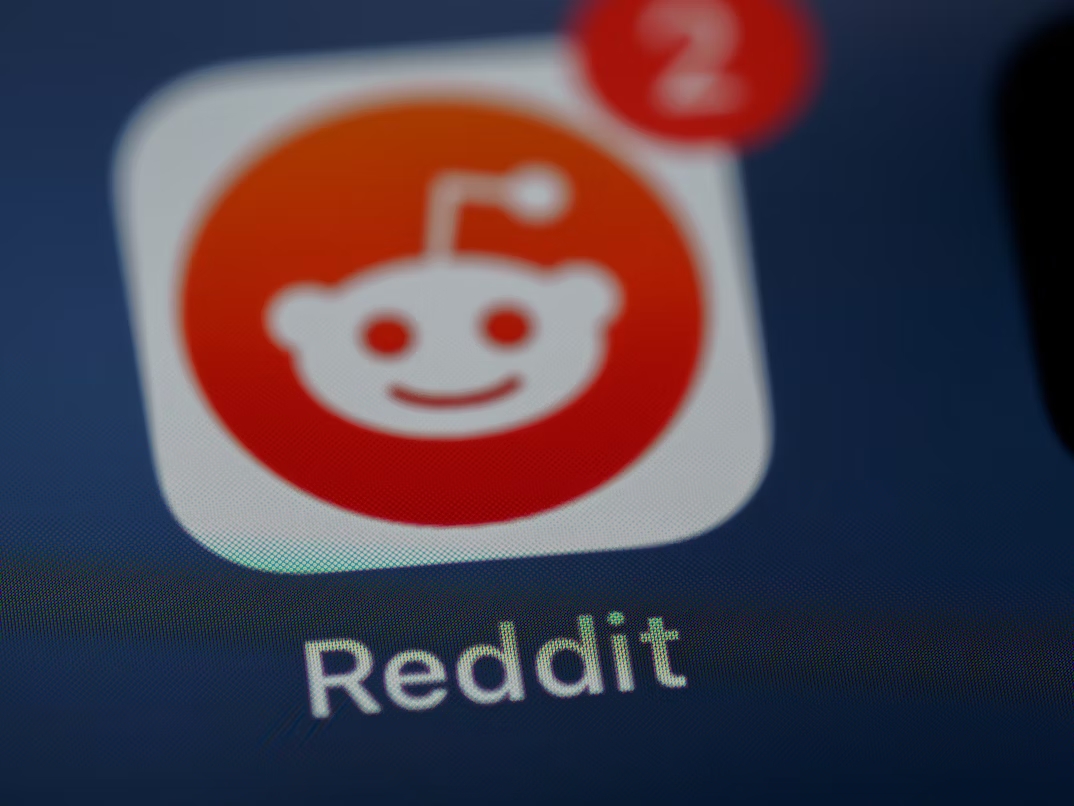 Reddit scraping : extraire facilement et rapidement des données Reddit