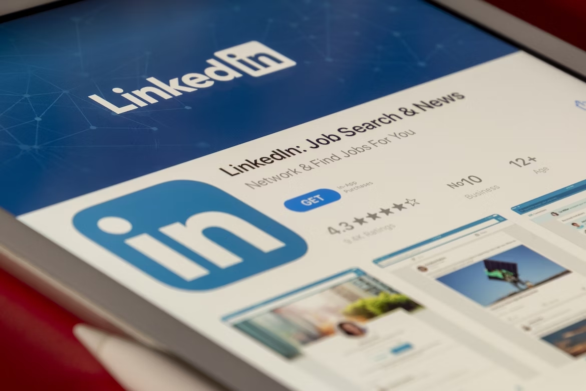 LinkedIn jobs scraper : comment faire ?