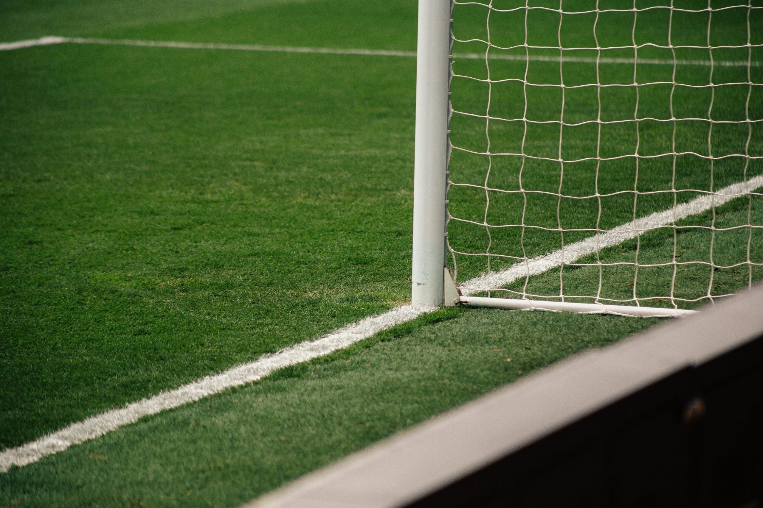 Analyse de la victoire du PSG en Ligue des Champions : Comment Octoparse révolutionne l’analyse des données sportives
