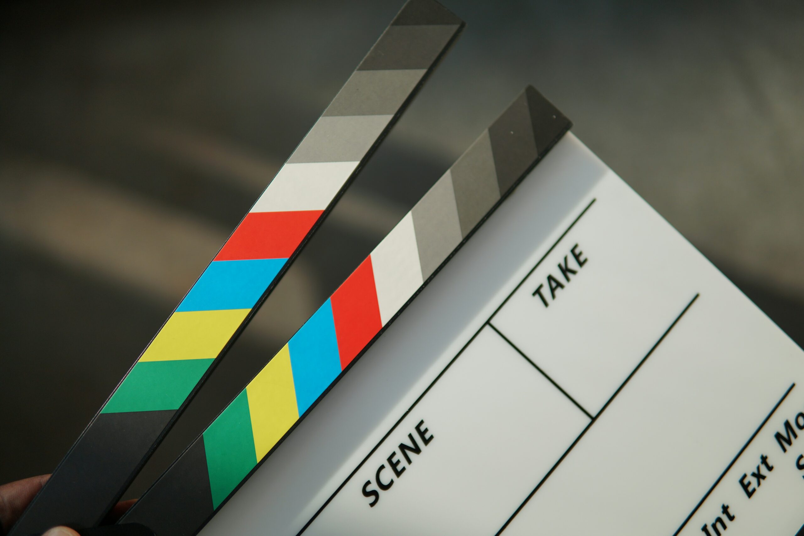 Festival de Cannes 2025 : tendances du film marketing et opportunités à ne pas manquer