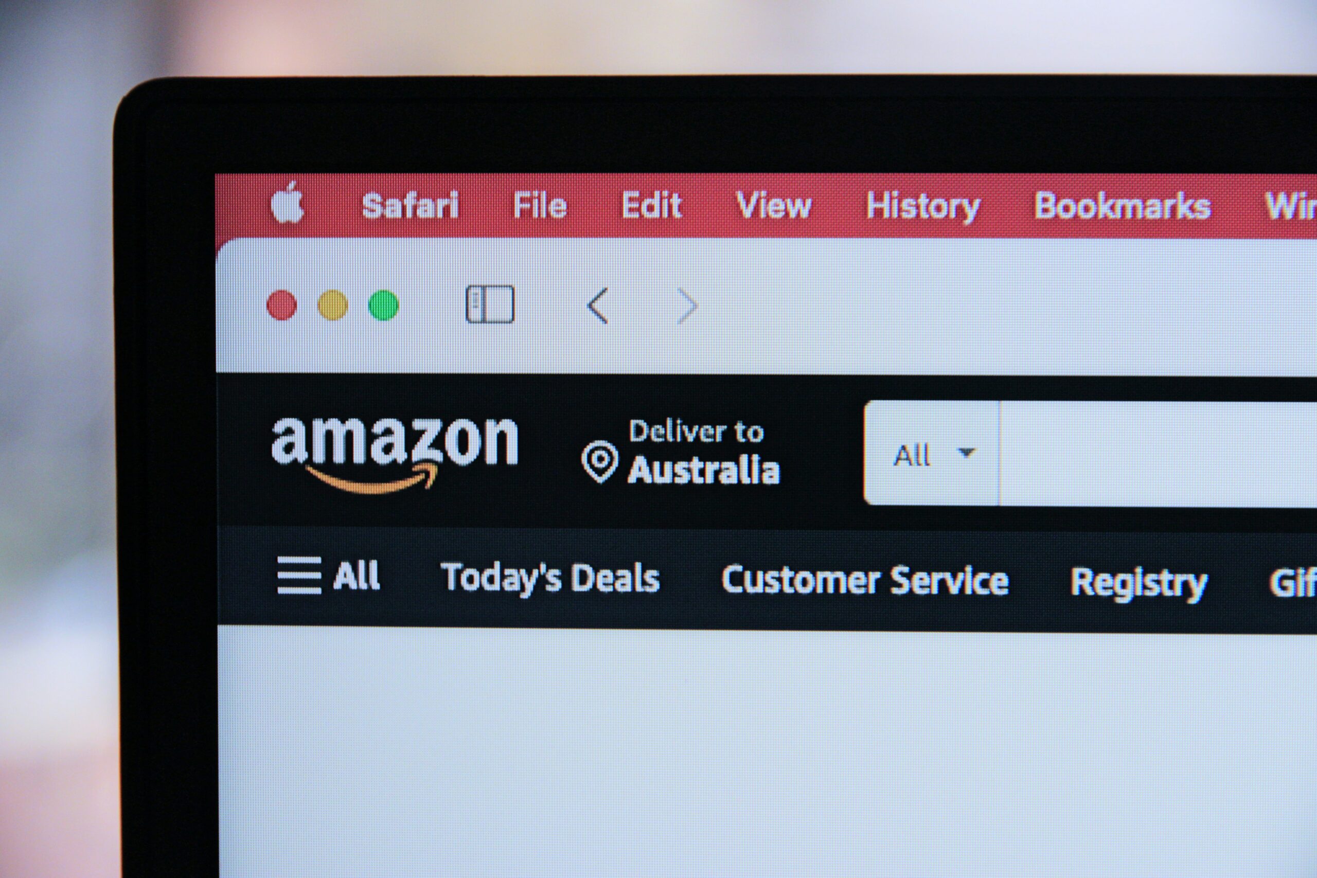 Top 12 des outils Amazon indispensables pour les vendeurs débutants