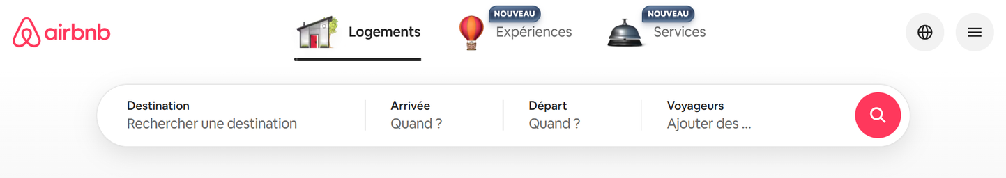 Airbnb.fr