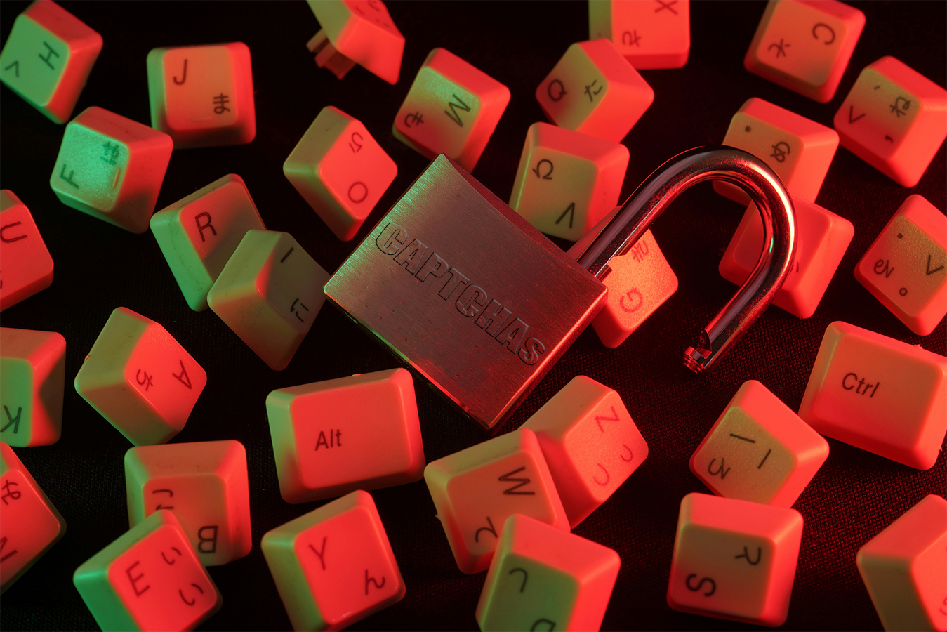 10 Solveurs Indispensables pour Contourner les Captchas