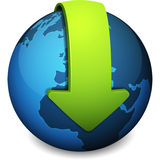 Web Dumper – Logiciel efficace pour télécharger et sauvegarder le contenu web