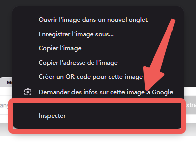 Télécharger l'image par Inspecter de site web