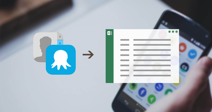 Comment trouver des numéros de téléphone sur des pages Web ?