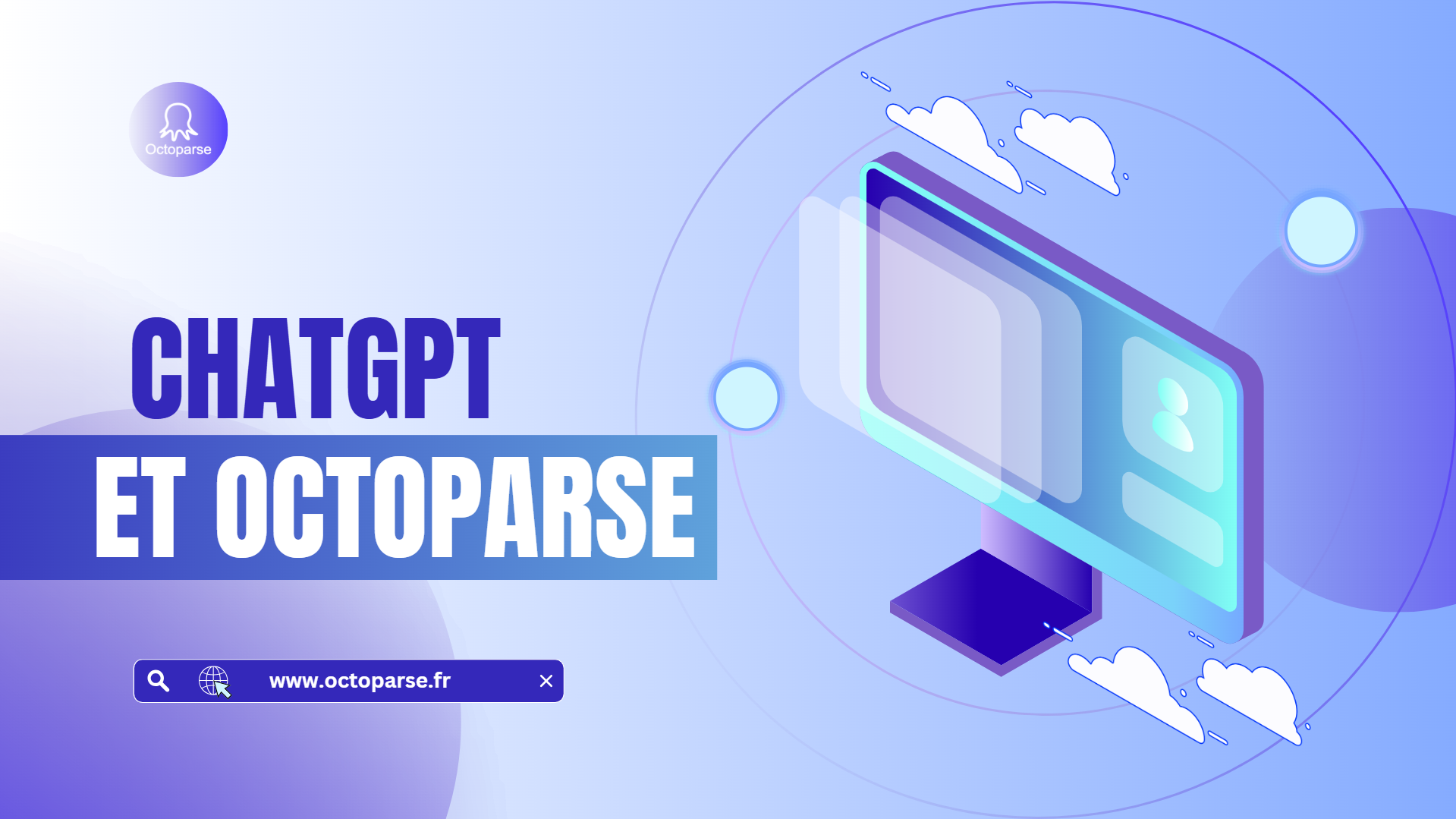 Comment faire du Web Scraping avec ChatGPT (Guide 2026)