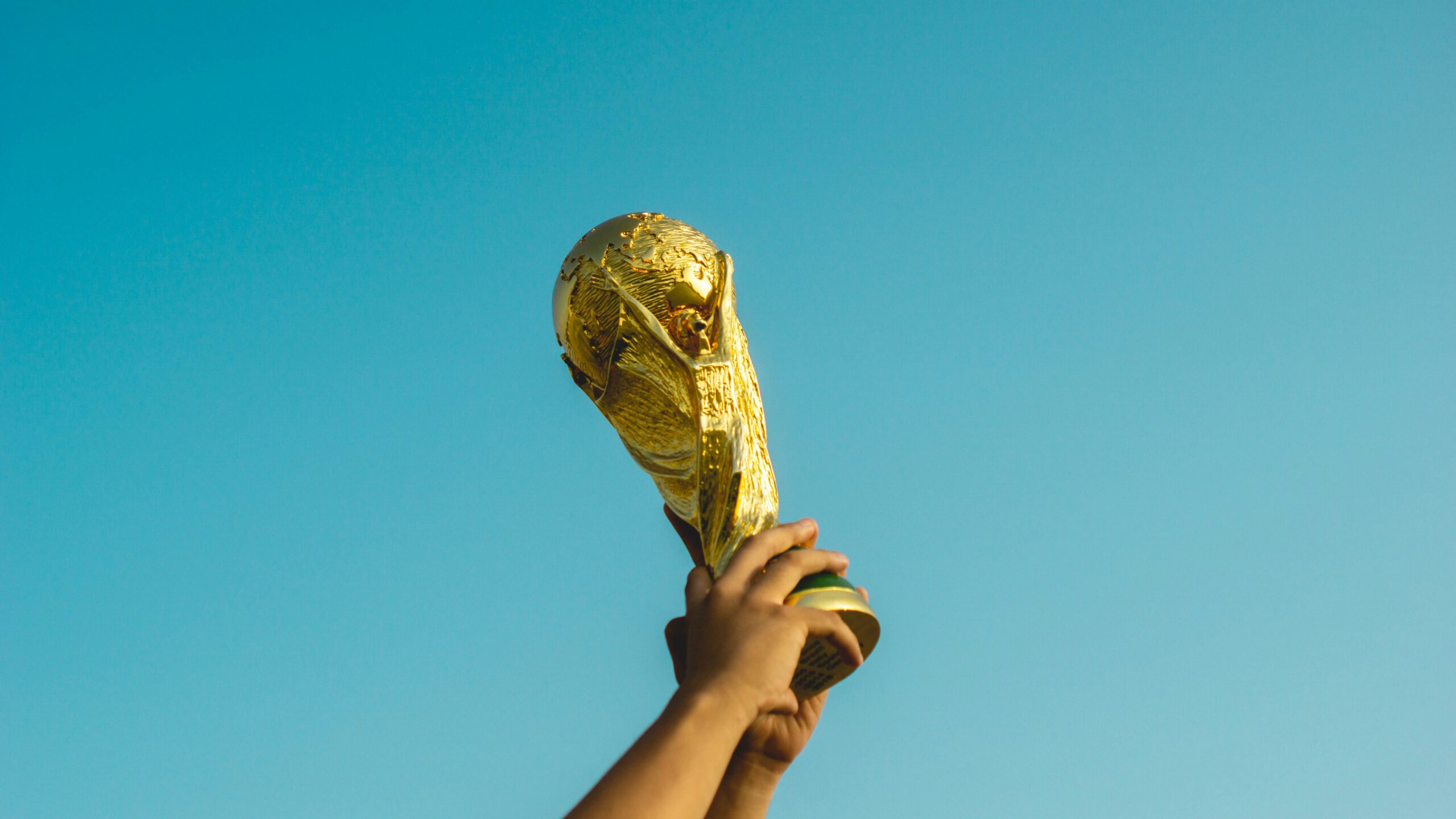 Données Coupe du Monde 2026 : comment les collecter et les analyser