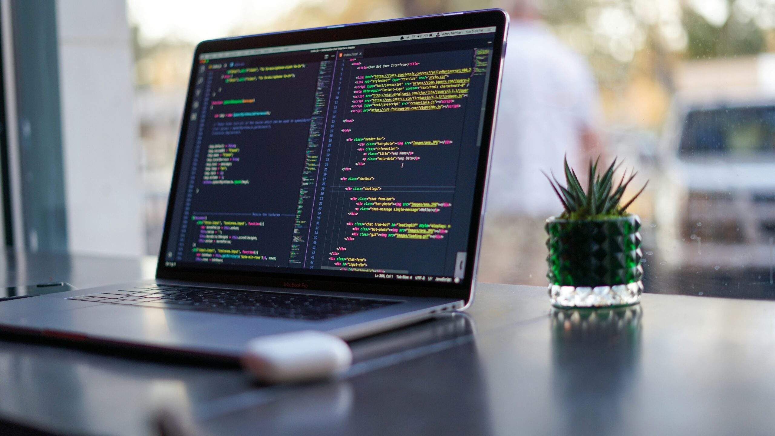 Firecrawl : avis complet et meilleures alternatives pour extraire des données sans coder