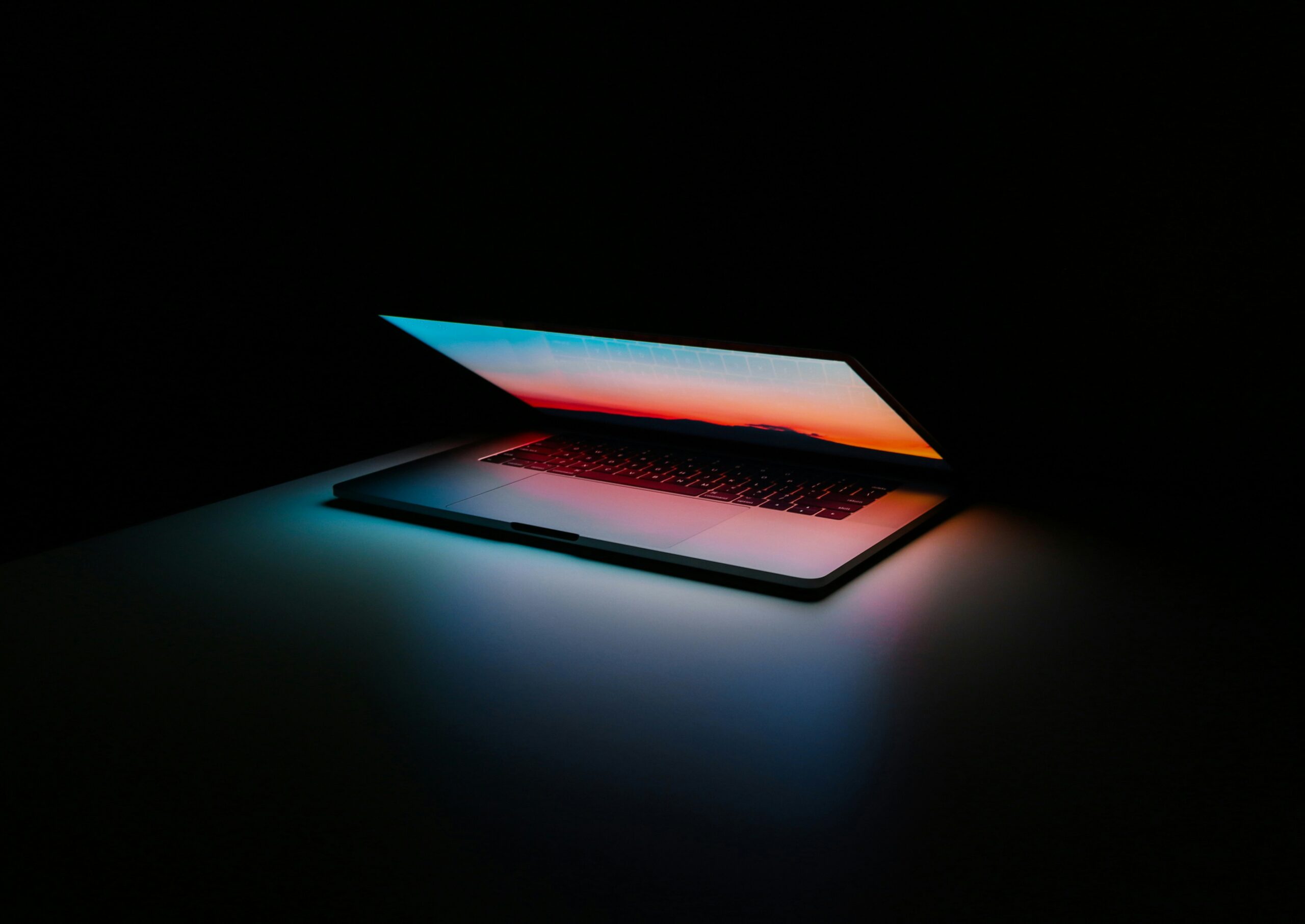 Crawl4AI en 2026 : guide complet pour comprendre l’outil et trouver la meilleure alternative sans code