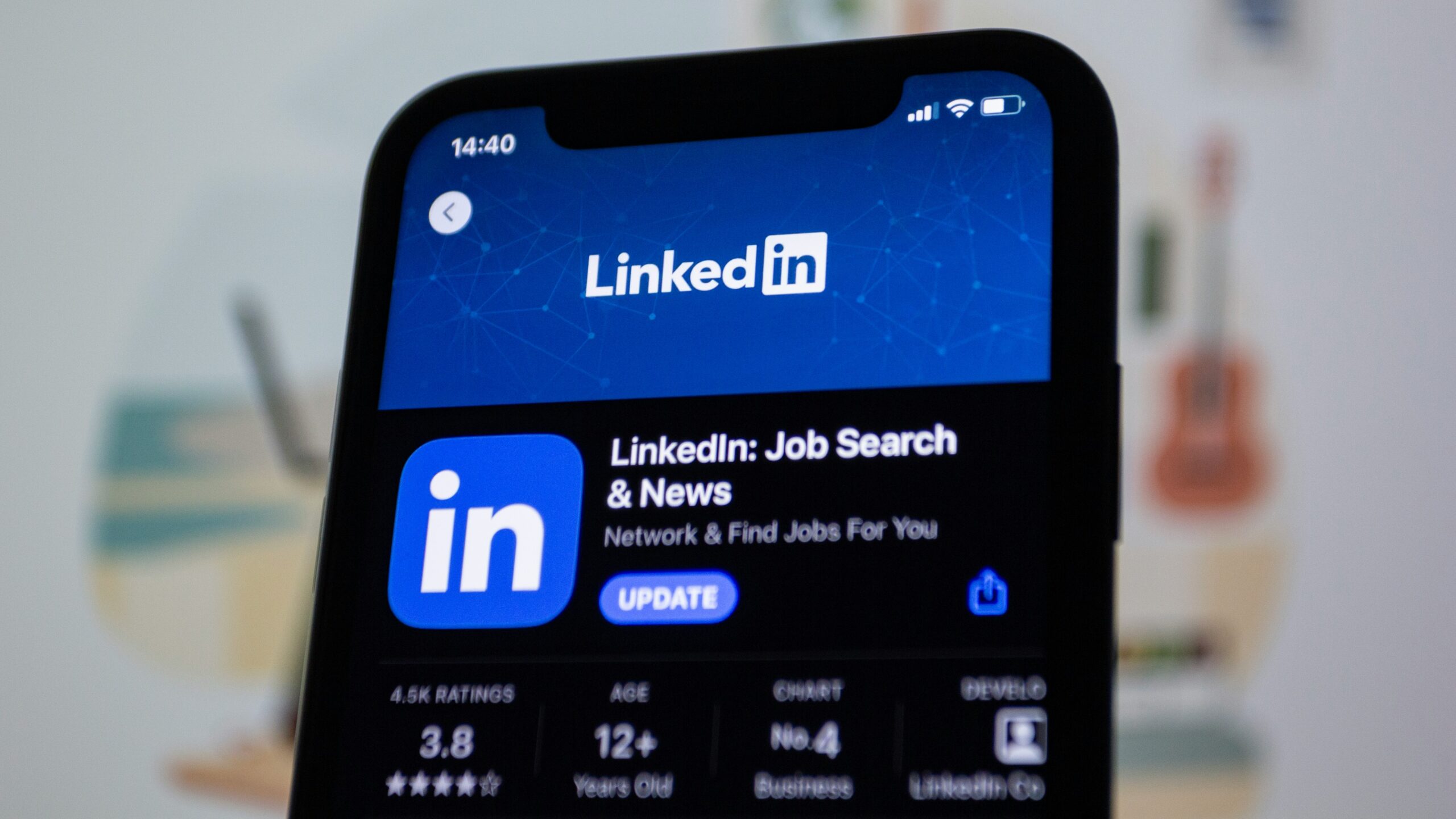 Scraper LinkedIn en 2026 : données, agent IA et MCP sans coder