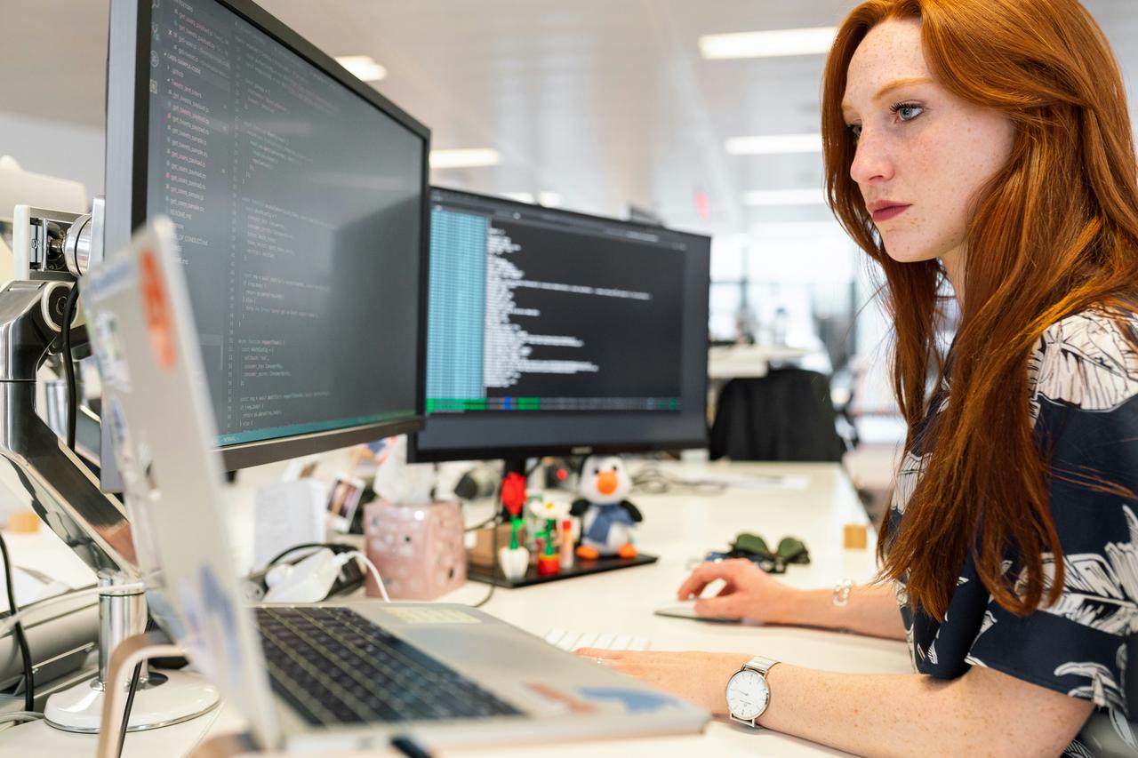 BeautifulSoup vs Octoparse en 2026 : guide complet pour choisir le bon outil de web scraping