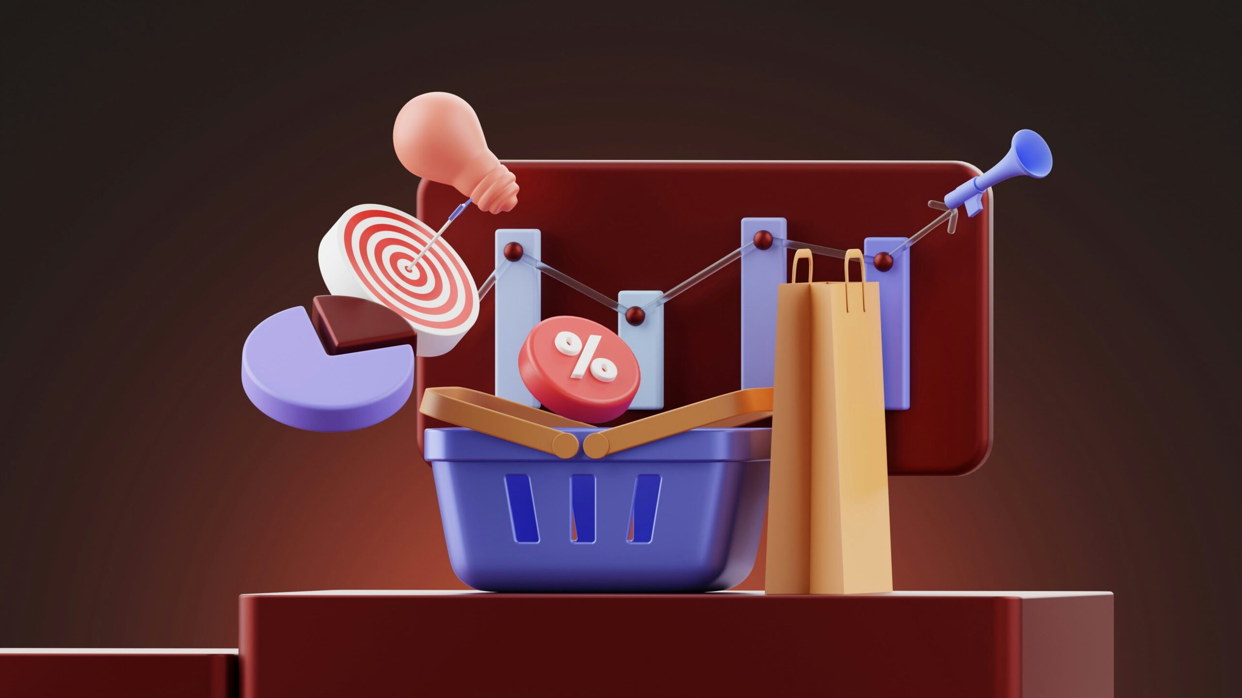 Comment scraper Carrefour pour surveiller les prix et analyser les données produits