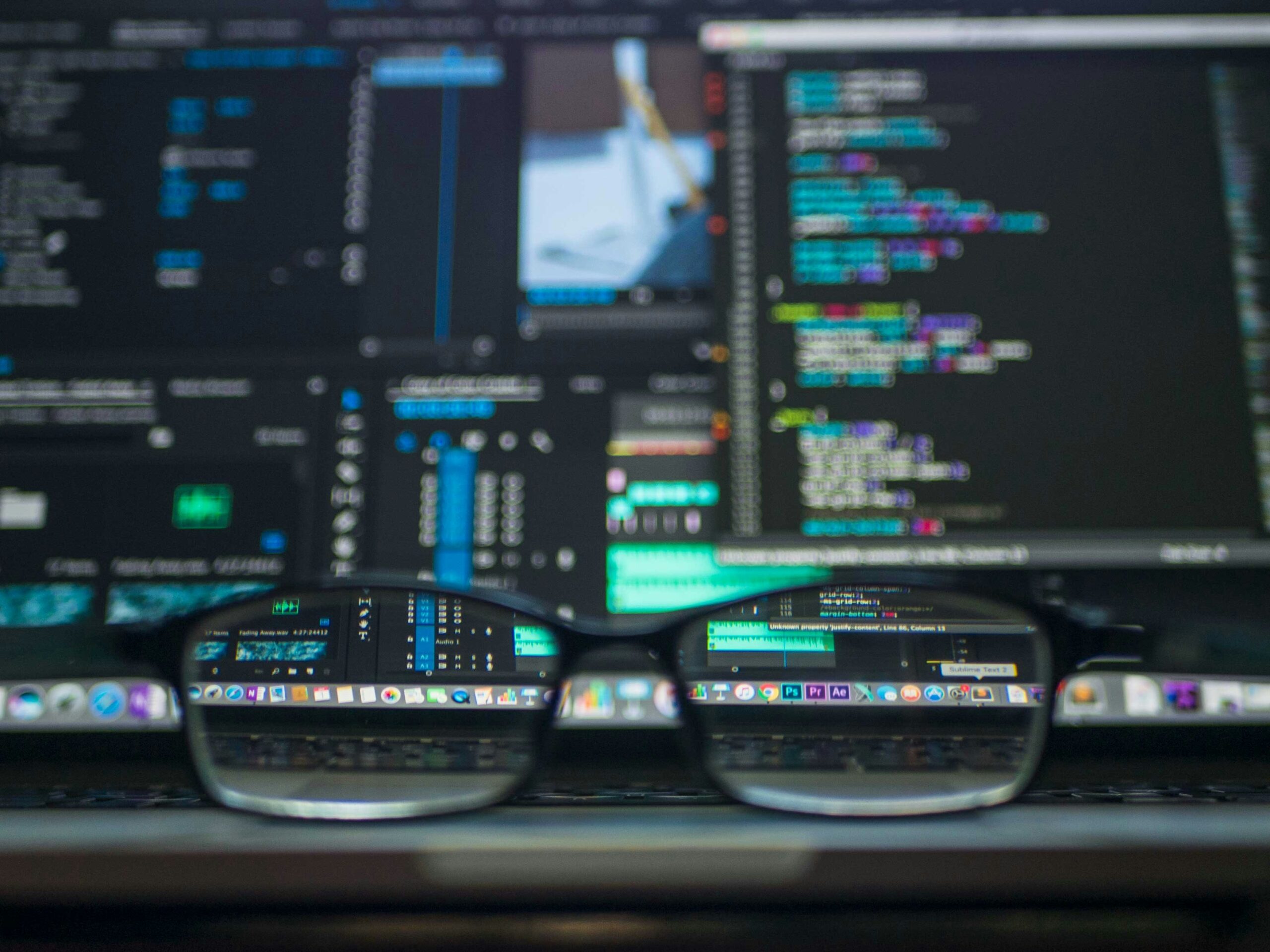 IA agentique en entreprise : 9 exemples concrets et comment les reproduire