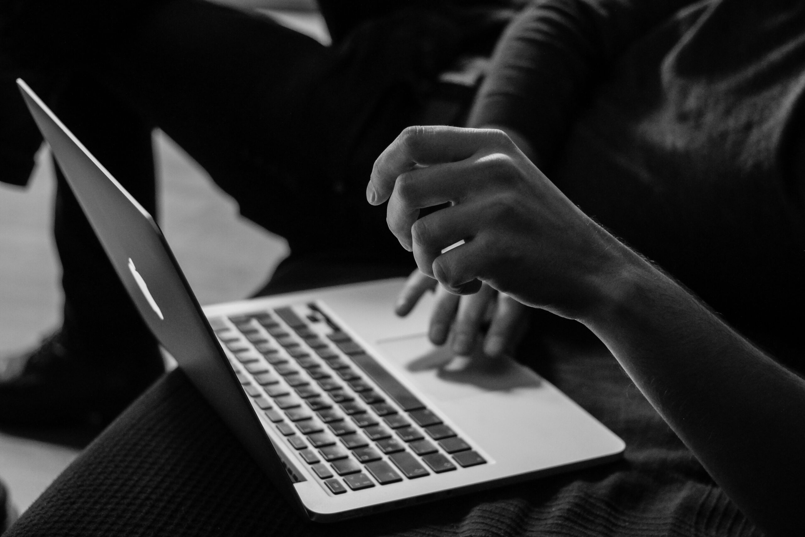 IA agentique et web scraping : alimenter votre agent IA sans coder