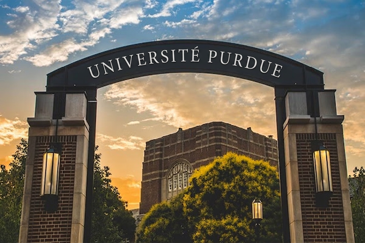 Surveillance des prix alimentaires : l’Université Purdue suit 2,3 millions de produits d’épicerie par jour avec Octoparse