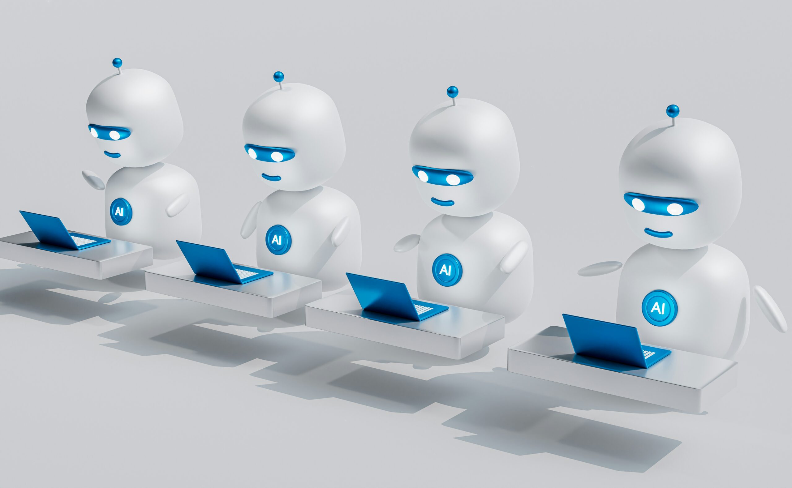 Automatiser le scraping Leboncoin avec n8n et Octoparse MCP