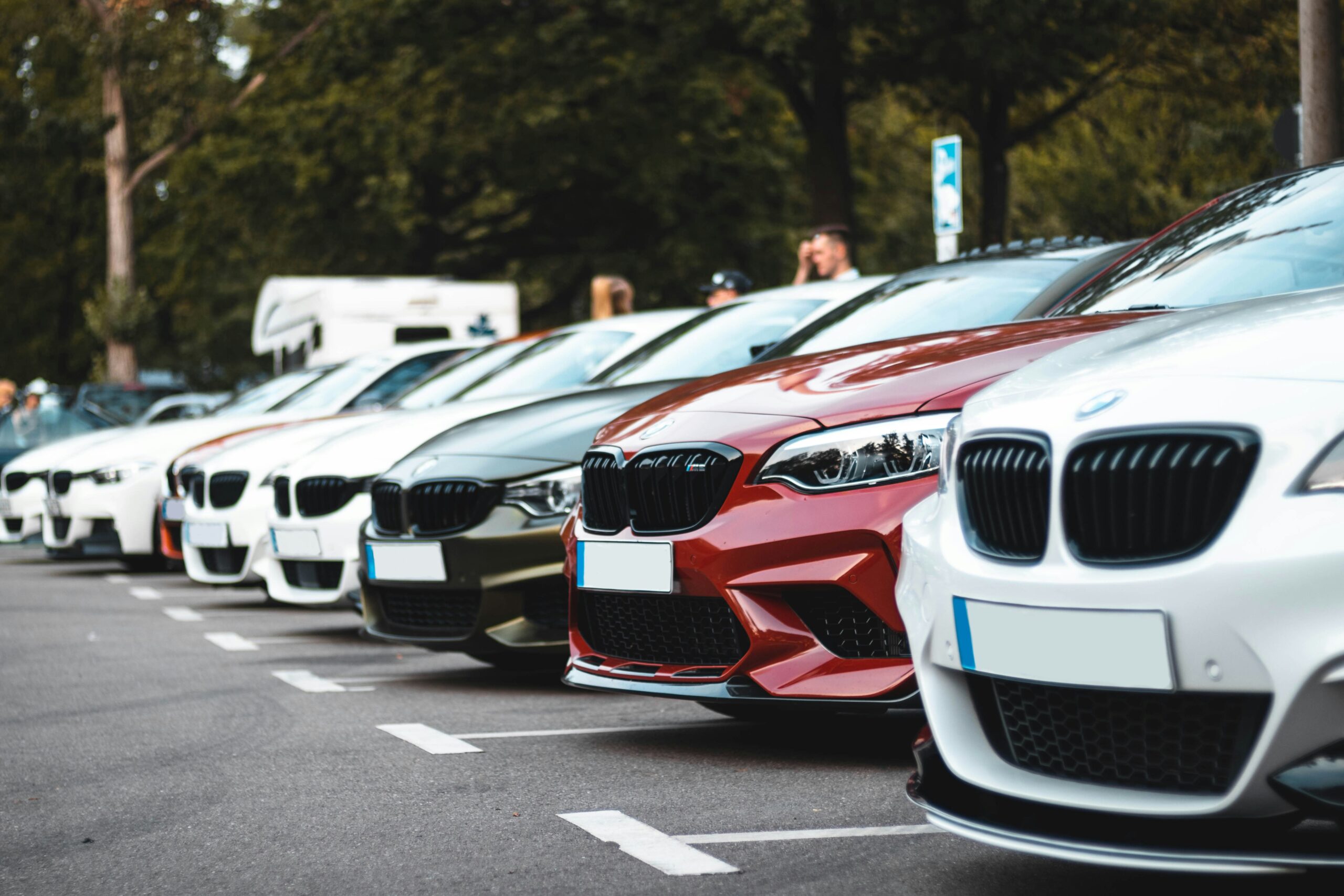 Meilleur site voiture occasion en France : comparatif 2026