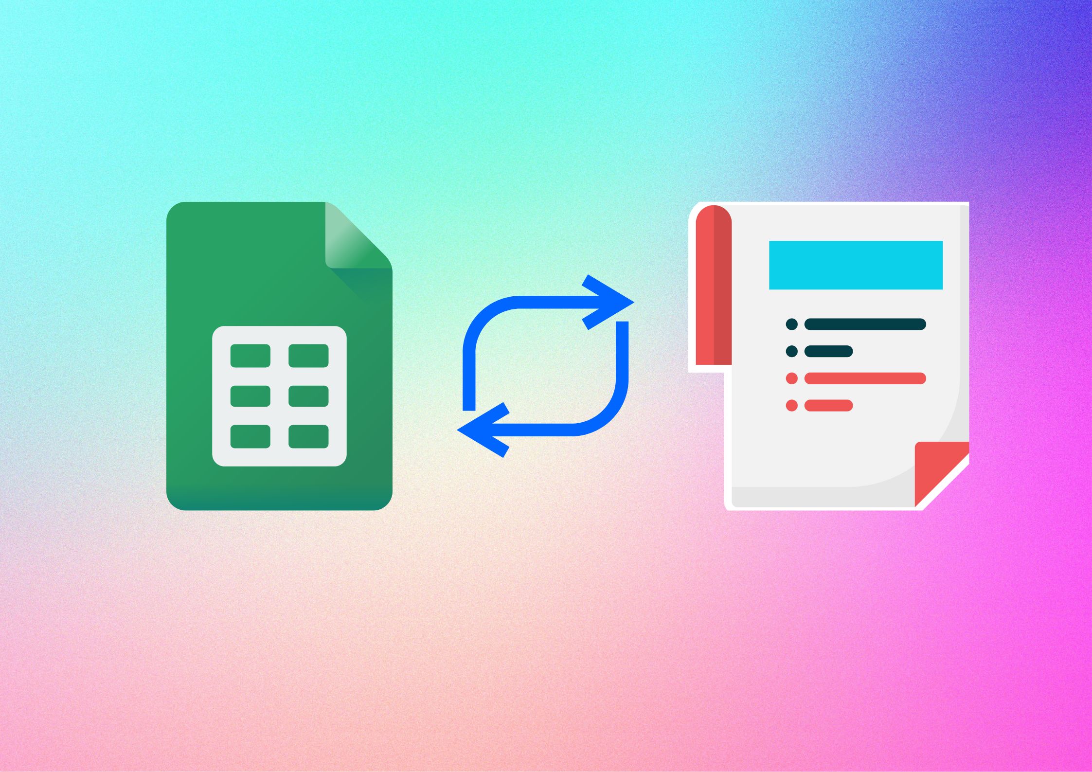 【2026年最新】スプレッドシートでWebスクレイピング！IMPORTXML・GAS・ノーコードの3つの方法を徹底比較