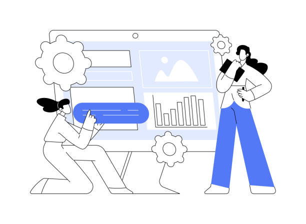 誰でも掴めるビジネスチャンスは？コンテンツ集約が答える | Octoparse