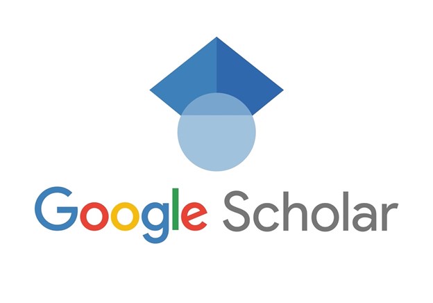11分で100件！Google Scholar(グーグル スカラー)から学術文献をリスト化する方法 | Octoparse