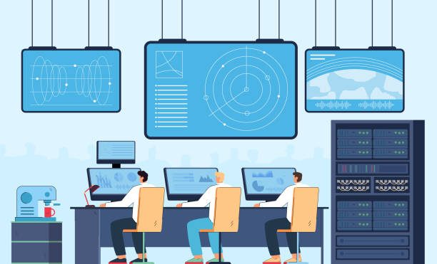 データサイエンティストとデータアナリストは何が違う？仕事内容、役割、スキルの違いを解説 | Octoparse