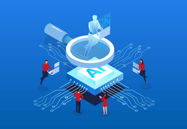 【2026年版】データマイニングと機械学習の違いとは？ビッグデータ活用の実践ガイド